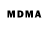 Марки 25I-NBOMe 1,8мг Zack Robert