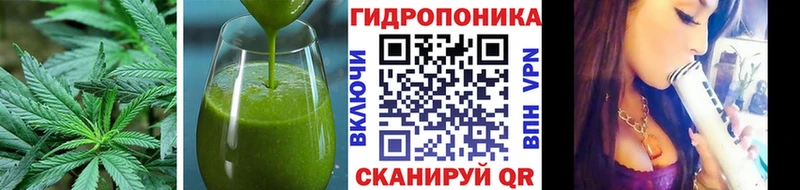 Cannafood марихуана  нарко площадка телеграм  Уссурийск  блэк спрут зеркало 