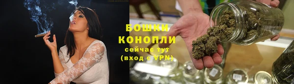 стафф Богородск
