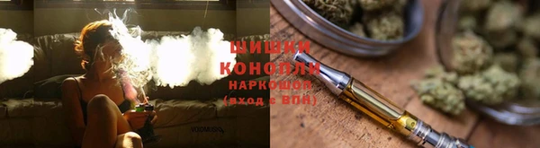 стафф Богородск