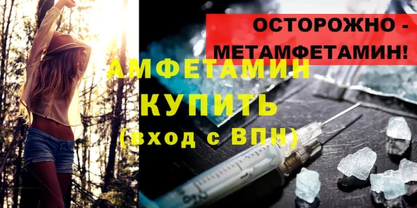 амф Богданович