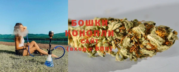 амф Богданович